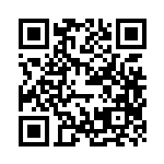 3QydKivXnpDo1ZbwQyZgfkhg4KGko8nimV