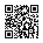 3QysQZb6cHb48CtdcGe5a8Dshin4qreNcL