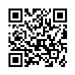 3Qyskz6BFDx9fBZ1cwuLFGXJBLG41c79mD