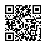 3QyujS66NG1KzEh8a2quh48EmtzxZvPug7