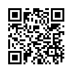 3QyvnnxtSqwizDFTacg3M6vfqXd1xu6C1b