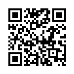 3Qyz4Xzhyf6AgdwcDZN41ciuTo7Uyvziks