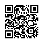 3QzAn2KFXFCDAesZhvKDyiDtF2CQXW4XFw