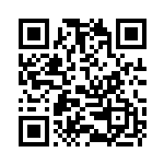 3QzFiViKeM6LyBsRfLGw42DTgCyrANJqNY