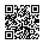 3QzJ6E3eHWzfCcLmircTZBibU4CydN1uVh