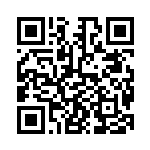 3QzLi5rQRcfDJRudUZZqPeEKKrfcWCijP7