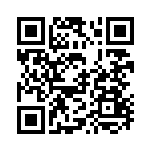 3QzM6yorFadF5HHiYLo3PyPWUGpD1iKcwo