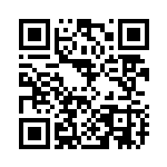 3QzMec8HaRG7DmtoWvpLpxRVputcr2vxnQ