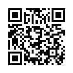 3QzS6GPnx3Vh2yGGwvVxiLMbVE1ZPqgdQw