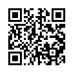 3QzTLZue4J199BfLEP6t6MoCfvznLc3HVM