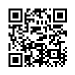 3QzVq5WvokBrsn5texQAYxNTHKXfrEWWM2