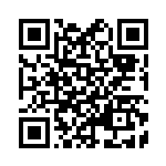 3Qzax2Dmbfiz125o3gCvM5o2oNjeRZPJv9