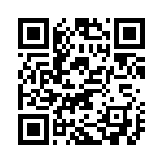 3QzbXFPRzZ6mt5Qj5b3R6XZLt35De424Sx