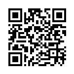 3QzhFt68kPgVh4iV3SGs6RaNfXBRL2gngm