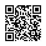 3QzhceavQvWivSCdfh9TZPjPdVPQms4kdF