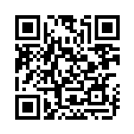 3Qzi54Aa2d8DmHncLPoJEVpBf6r46652pt