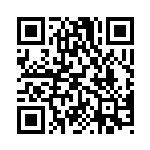 3QziS7P4yunuagTigoGCCsVgKGhJT5TsPK