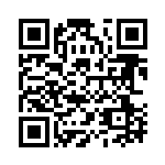 3QzoUpvNLEcTdc1yQxhtLJuZBHcdGHiJbH