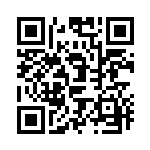 3Qzvp9iuVNMvxqq6G4wuV1JHadU4eCaRMW