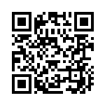 3QzvusXVSWKwA81Z8NBphiBDaXE45sw8Kp