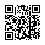 3R12ePCeJrTEMyoDouuw54PnAvBUiitZ9F