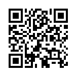 3R1331BeeiamfmHqMmAXFDeWQwCU9oeAFD