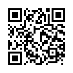 3R13UTzzbBmFCP45Pmjo7PghFcCShtt7Fr