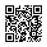 3R15wmF4cSFdaR34iuMN7vNwcKHBSBJBNU