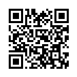 3R17mN4SeJFyUE2aMQk7m2dRTMKndjhRFt