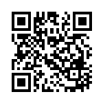 3R1AaWrgYuHznV8ZpXivJm4AkChisZo44e