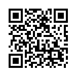 3R1BYdu5dUNsABEQNP6NHTwviPnz3QUUA6