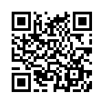 3R1LrdaeU2EgNTvN9ssq7RUVfaQZwHR6LL