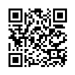 3R1Lt44zkmhrZ19sc8Tu5353ihsm2zj8aN