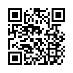 3R1PRgL49q1p9gmZZMMnW43gWDYyDUYLTC