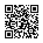 3R1PjGuUV2QhBahZ2knp4YBSMSR28hXhxv