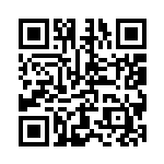3R1QKc3aCMp9Hhpqo7uZoihSdCUv2nVEPS