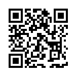 3R1Y56q2fDZ9NetZASR6ahGkZQ9D2EDAx9