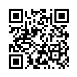 3R1aDaE9bqNsAVuXpKAAEd7i7PmiKmZ4Hj