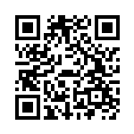 3R1aRLpYQAH9xRmpihf9geuTPbvu6a7f91