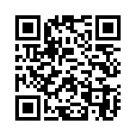 3R1cYptV1SahvauGUw6RsfcS1LRAf22tC2