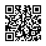 3R1gUmaxuh96o45oFq2z9mKuN7Cs39byCg