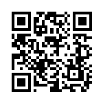 3R1j86eZzaQG7VBb4FBR2K3oo5YpDuYfou