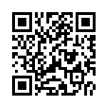 3R1jiK6dvCZG9ToiFDMCorisETeFvHJ52B