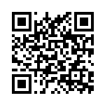 3R1wa8M3rTyq1s3XA91FN4G14frMLuum3G