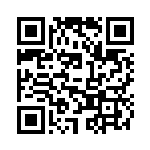 3R22TnxRHHkaxSpW79ZPQP8QRMKeZvUHyE