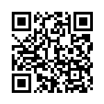 3R26q1pusfdKyR4tV4MPEgWn5LHoextZQu
