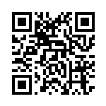 3R28GLyRSr2DpRKMfGLCE3FudCWA1iwwSX