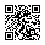 3R2APdP11R7iWehca8XeJRqUkGnouP72nf