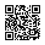 3R2AuVoCEfm2sDEeiVDpHqTRk93Qb1741q