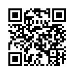 3R2Czf1dTMGDhA8LjpSvjWrTmjBiUx4utK